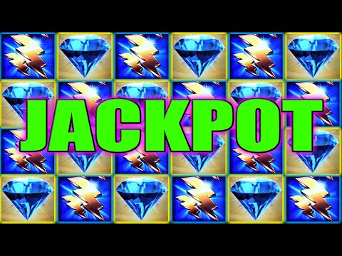 Wheel Of Fortune Massive Handpay Jackpot High Limit Spins Epic