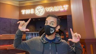 🔴 LIVE in HIGH LIMIT Vault 🔒 San Manuel Casino 🎰 Slot Machines