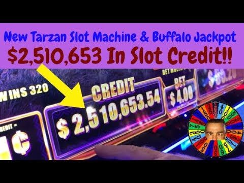 Illinois bar slot machines payouts