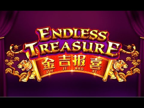 $4,200 Live Stream Slot Play At Casino IN LAS VEGAS