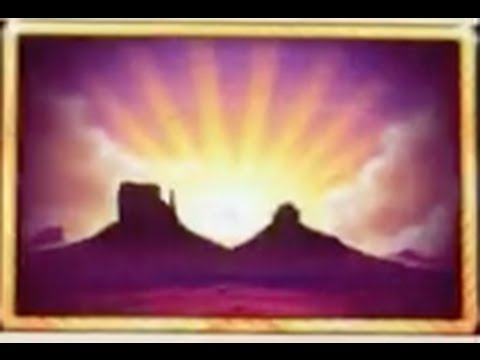 Buffalo Original ✦ LIVE PLAY ✦ Cosmo, Las Vegas Slot Machine