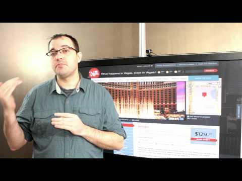 How To Win At Progressive Slots