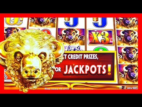 Best Slots To Play At Sycuan Casino