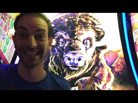 🔴 Live Slots in #VEGAS!! ✦ Cosmopolitan Casino✦ Slot Machine Pokies