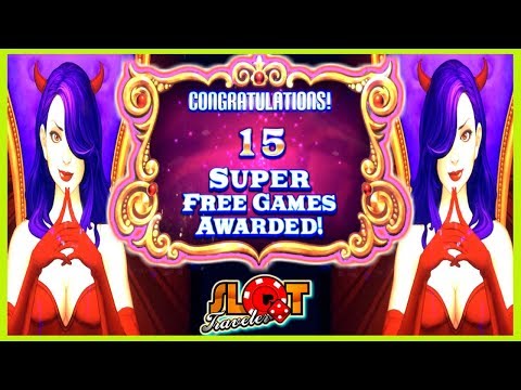 Cash Frenzy™ Casino – Free Slots Games – Profile - Real Or Online